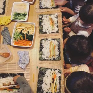 Eho-maki3