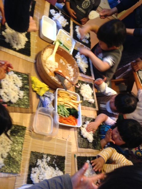 Eho-maki2