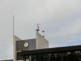 s-CIMG7518