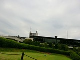 s-CIMG6900
