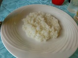 s-CIMG6579