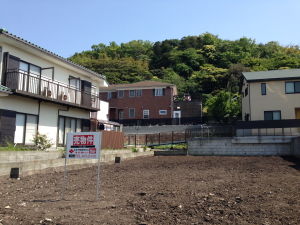 simoyamaguti