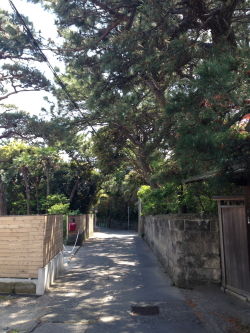 kouenmade