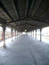 ��ʹ���
