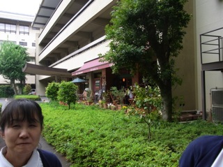 ヨシダ歯科 大田区 池上 入れ歯