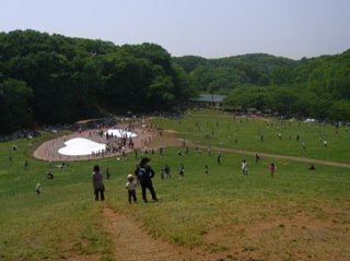 大田区 歯科