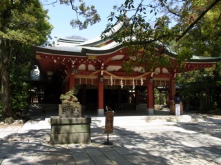 ヨシダ歯科 インプラント 大田区