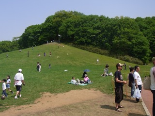 ヨシダ歯科 インプラント