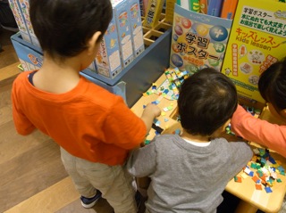 池上 歯科 インプラント
