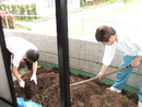 2012_0501釣り・熊本食材フェアー0010