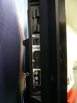 P1000530