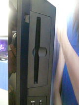 P1000535