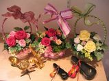 gift