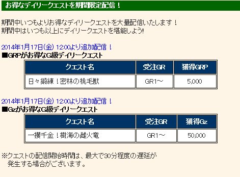 Gゼニ