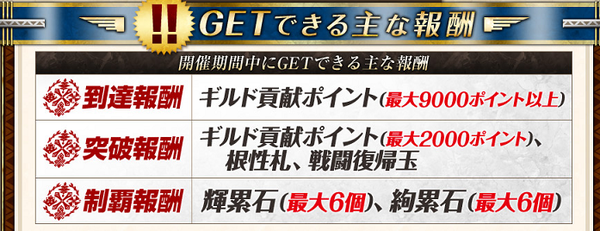 制覇石