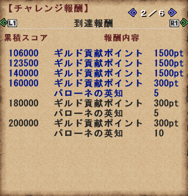 まだこれだけ