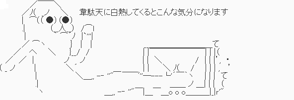 いつか20位以内ぐらいにはランクインしてみたい
