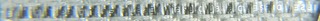 CIMG186505