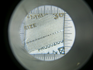 CIMG1865