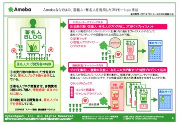 20120119AmeBlo