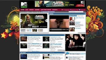 20120228_MTV_India