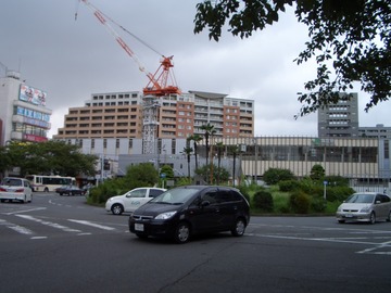 20110903