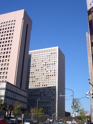 20120125