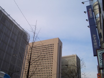 20120228