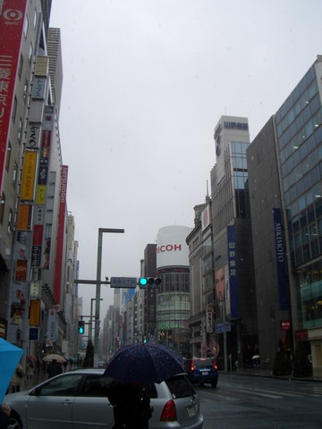 20120229_03