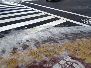20120124_Daytime_Shinbashi