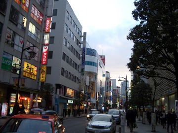 20120227