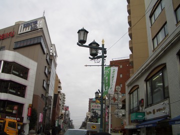 20120226