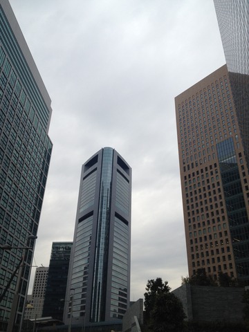 20120116