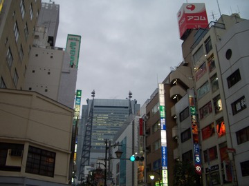 20120225_04