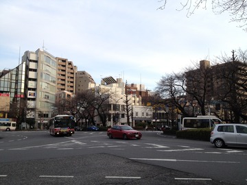 20120122