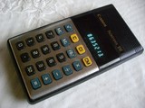 3901402e-s.jpg
