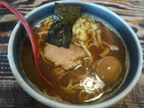 蛍