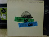 hollywood bowl
