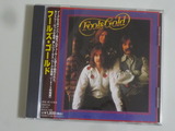Fools Gold