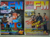 c3ec1d66-s.jpg