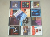 Earl Klugh