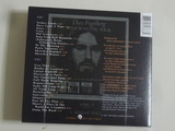 『DAN FOGELBERG〜LIVE AT CARNEGIE HALL』