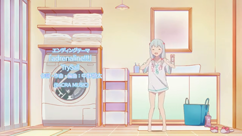 キャプチャ_2017_04_18_14_20_54_566