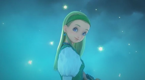 dq11-nakama1