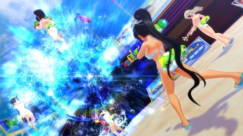 Senran-Kagura-Peach-Beach-Splash_2016_10-05-16_003