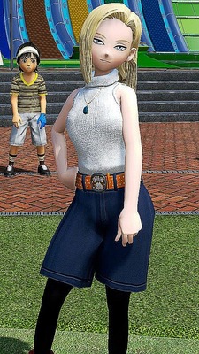 xqautdp