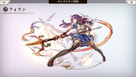 zD7NdHt