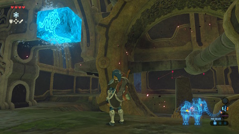 zeldaBotW1551
