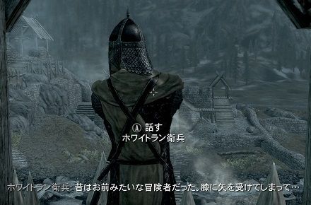 skyrim_ce011q