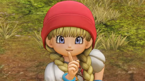 dq11_chr03_skill_img01
